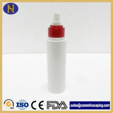 Cosmetic Hair Care Mist spray Bottles